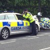 '32,178 vehicles checked' in first 12 hours of Bank Holiday speed crackdown