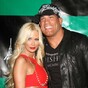 Porn star Jenna Jameson accuses Tito Ortiz of assault and drug-use