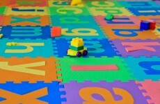 Profit-making childhood services to pay 'significant registration fee'