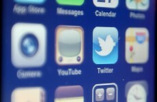 JP Morgan in Twitter investment talks - with $4bn valuation
