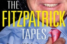 The Seven Deadly Political Whodunits - books for Mary O'Rourke to draw inspiration from