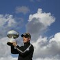 Donald wins stunning Match Play title in record fashion
