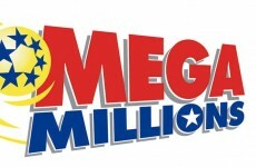 US woman sues for distress over incorrect Lotto result