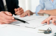 Irish overseas property firm announces 25 new jobs