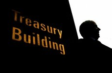 NTMA launches State Savings products