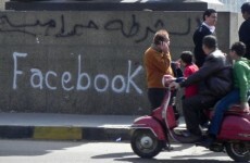 Marketers make use of social media - but they also fear it