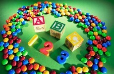 HSE director 'sorry' for not putting creche reports online