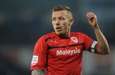 6 things we've learned so far from Craig Bellamy's autobiography