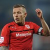 6 things we've learned so far from Craig Bellamy's autobiography