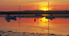 Did your town make the cut? Long list for Ireland's Top Tourism Town announced