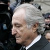 Bernard Madoff insists he is not a sociopath
