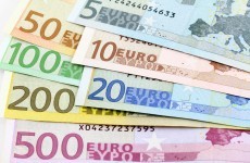 Revenue seizes cash from man attempting to board ferry in Dublin