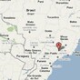 17 electrocuted at Brazilian carnival