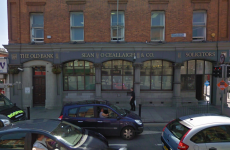 Archbishop wins €1.5m judgment from rogue solicitor