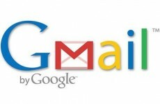 More problems for Google as Gmail goes down for some users