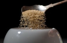 Porridge is healthy, right? Not if you buy it at McDonald’s