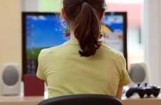 Online sexual predators increasingly using blackmail and threats against children