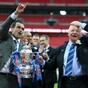Martinez set for Everton unveiling as Whelan tells of compensation deal
