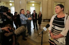 New law means people with serious convictions can't become political advisors
