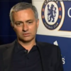 VIDEO: Jose Mourinho's first interview since joining Chelsea