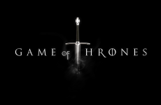 SPOILER-FREE: The best reactions to this weekend's Game of Thrones shocker