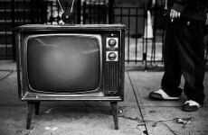 Almost 11,500 people in court for not paying TV licence