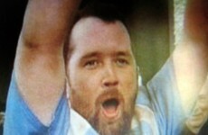 Dundon trial to begin as he is hospitalised following prison hunger strike