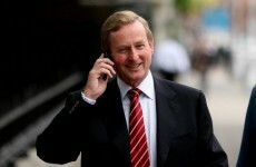 Tale of the tapes: Who is going to take Cabinet posts?