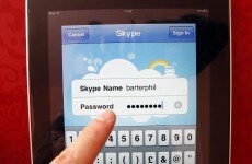 EU wants to ban mobile networks from blocking Skype over 3G