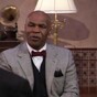 For your consideration.... Iron Mike makes Academy Awards pitch