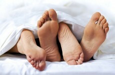 Shock research finds people regularly lie about their sex lives