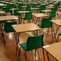 13 Leaving Cert memories that you can never leave behind
