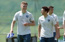 Tardelli points to central role for Hoolahan