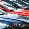 Further fall in car sales as industry pins hopes on '132' numberplate