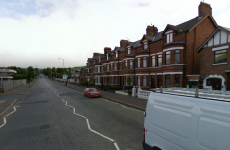 Woman, 27, due in court over attempted murder of PSNI officers