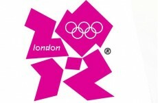 Iran objects to 'racist' 2012 London Olympics emblem