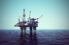 €20 million seismic survey hopes to reveal Ireland's true oil and gas wealth