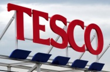 Tesco rolls out major change to tills to get rid of 'unexpected item' alert  - Daily Record