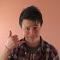 Mock with the best - Irish impressionist shows you how