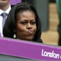 Here's why you should never mess with Michelle Obama