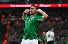 Long to return to Cork as City line up summer friendlies with WBA and West Ham