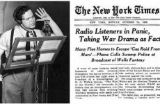 6 of the best hoaxes in history