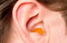 Breast milk lollipops, earwax jellies and 5 other disgusting sweets