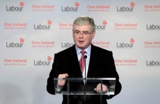 Opposition 'still an option' for Labour, chiefs believe