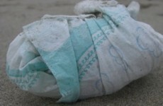 16 reasons going to the beach is the worst