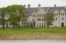 More than 200 groups tell G8: Here's how to fight world hunger