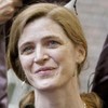 Dubliner Samantha Power to become US's new UN ambassador in reshuffle