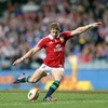 'I'll take that to start with' says Halfpenny after Lions kicking masterclass