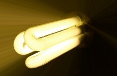 21,000 had gas or electricity cut for not paying bills