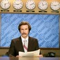 Ron Burgundy exhibit to open in museum in Washington